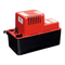 Pumpen Little Giant SERIE BTK 7 Handbuch