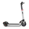 Motorroller SXT BUDDY V2 Benutzerhandbuch