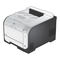 HP M351