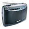 Radios Philips AE2170 Benutzerhandbuch