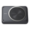 Subwoofer Sony XS-AW8 Bedienungsanleitung