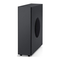 Teufel T6