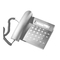 Telefone ASCOM Aura III CH Bedienungsanleitung