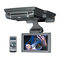 Auto DVD & Video JVC KV-MRD900 Bedienungsanleitung