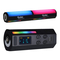 Lampen & Licht Rollei LUMIS Mini I-Light RGB Anleitung