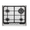 Kochfelder Electrolux PX640UOV Benutzerinformation