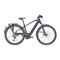 Scott SILENCE eRIDE 20 MEN SPEED BIKE