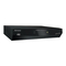 Strong PRIMA III