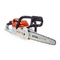 Kettensägen Stihl MSA 60.0 C Gebrauchsanleitung