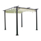 Gartenmöbel PrimAster Kario DU523-5 Aufbauanleitung
