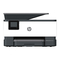 HP OfficeJet Pro 9010 Serie