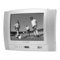 Fernseher Medion MD 20037 Bedienungsanleitung