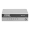 Storz OR1 NEO IP