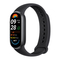 Uhren Xiaomi Smart Band 9 Benutzerhandbuch