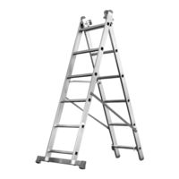 Parkside 331679 1907 Bedienungs- Und Sicherheitshinweise