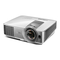 BenQ M11046