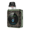 E-Zigaretten Vaporesso XROS 4 Nano Pod Kit Gebrauchsinformation