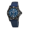 Uhren Breitling SUPEROCEAN AUTOMATIC 44 Bedienungsanleitung
