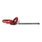 EINHELL GC-CHT 18/460 Li