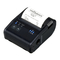 Epson TM-P80, TM-P60II Wi-Fi / Bluetooth Einrichtungsanleitung