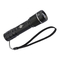 Brennenstuhl TL 600 AF, TL 1200 AF - LuxPremium LED-Taschenlampen-Handbuch