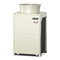 Hitachi SET FREE SERIES