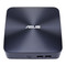 PCs Asus VivoMini UN65U Installationsaleitung
