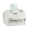 All-in-One-Drucker hp LaserJet 3200 Benutzerhandbuch