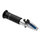 Messgeräte PCE Instruments PCE-ALK Bedienungsanleitung