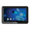 Point of View ProTab 25 XXL