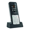 Schnurlose Festnetztelefone Siemens Gigaset SL610h pro Bedienungsanleitung