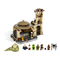 Spielzeuge LEGO STAR WARS 9516 Bauanleitung