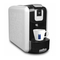 Kaffeemaschinen LAVAZZA EP MINI Bedienungsanleitung