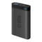 Powerbank SBS TEBB10000POCLCDK Bedienungsanleitung