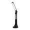 Lichtanlage LIVARNO LUX 353501 2007 Kurzanleitung