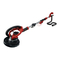 EINHELL TP-DW 18/225 Li