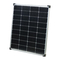 Solaranlage revolt ZX-3249-675 Bedienungsanleitung