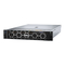 Dell PowerEdge R7625