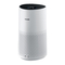 Philips AC1715