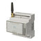 Sicherheitstechnik Siemens SENTRON 5TT7 Systemhandbuch