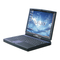 Notebooks Sony PCG-884M Benutzerhandbuch