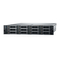 Server Dell E75S Serie Referenzhandbuch
