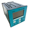 Transmitter Endress+Hauser Liquisys M CPM223 Technische Information
