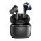 Stereokopfhörer EarFun Air TW200 Bedienungsanleitung