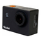 Aktionskameras Rollei Actioncam 510 Bedienungsanleitung