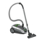 Staubsauger BOMANN Eco-clean BS 9010 CB Bedienungsanleitung