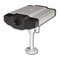 Überwachungskameras Digitus DN-16061-1 Installationsanleitung