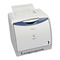 Drucker Canon Laser shot LBP5000 Handbuch
