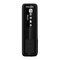 MP3 Player Philips GoGEAR SA4MIN02 Benutzerhandbuch