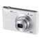 Kameras Samsung ST150F Benutzerhandbuch